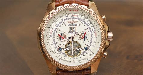 breitling watch prices in south africa|breitling watches price guide.